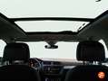 Volkswagen Tiguan 1.4 TSI Edition 92kW Negro - thumbnail 18