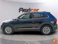 Volkswagen Tiguan 1.4 TSI Edition 92kW Negro - thumbnail 5