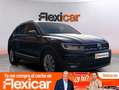 Volkswagen Tiguan 1.4 TSI Edition 92kW Negro - thumbnail 1