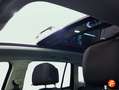 Volkswagen Tiguan 1.4 TSI Edition 92kW Negro - thumbnail 21