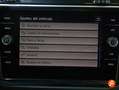 Volkswagen Tiguan 1.4 TSI Edition 92kW Negro - thumbnail 33