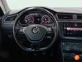 Volkswagen Tiguan 1.4 TSI Edition 92kW Negro - thumbnail 13