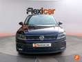 Volkswagen Tiguan 1.4 TSI Edition 92kW Negro - thumbnail 2