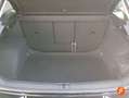 Volkswagen Tiguan 1.4 TSI Edition 92kW Negro - thumbnail 10