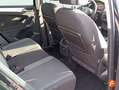 Volkswagen Tiguan 1.4 TSI Edition 92kW Negro - thumbnail 11
