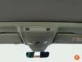 Volkswagen Tiguan 1.4 TSI Edition 92kW Negro - thumbnail 17