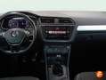 Volkswagen Tiguan 1.4 TSI Edition 92kW Negro - thumbnail 14