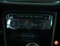 Volkswagen Tiguan 1.4 TSI Edition 92kW Negro - thumbnail 16
