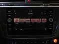 Volkswagen Tiguan 1.4 TSI Edition 92kW Negro - thumbnail 28