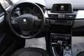 BMW 216 d BTW * Gran Tourer Airco CruiseC ParkS Garantie * Blue - thumbnail 5