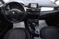 BMW 216 d BTW * Gran Tourer Airco CruiseC ParkS Garantie * Blue - thumbnail 8