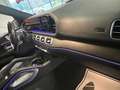 Mercedes-Benz GLE 350 e AMG-Line 4Matic -1. Besitz Mwst. Schwarz - thumbnail 22