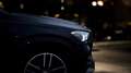Mercedes-Benz GLE 350 e AMG-Line 4Matic -1. Besitz Mwst. Schwarz - thumbnail 7