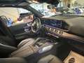 Mercedes-Benz GLE 350 e AMG-Line 4Matic -1. Besitz Mwst. Schwarz - thumbnail 20