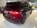 Mercedes-Benz GLE 350 e AMG-Line 4Matic -1. Besitz Mwst. Schwarz - thumbnail 12