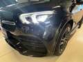 Mercedes-Benz GLE 350 e AMG-Line 4Matic -1. Besitz Mwst. Schwarz - thumbnail 9