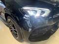 Mercedes-Benz GLE 350 e AMG-Line 4Matic -1. Besitz Mwst. Schwarz - thumbnail 10