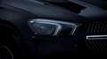 Mercedes-Benz GLE 350 e AMG-Line 4Matic -1. Besitz Mwst. Schwarz - thumbnail 11