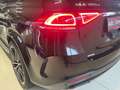 Mercedes-Benz GLE 350 e AMG-Line 4Matic -1. Besitz Mwst. Schwarz - thumbnail 17