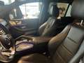 Mercedes-Benz GLE 350 e AMG-Line 4Matic -1. Besitz Mwst. Schwarz - thumbnail 27