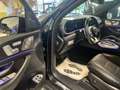 Mercedes-Benz GLE 350 e AMG-Line 4Matic -1. Besitz Mwst. Schwarz - thumbnail 26