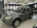 Land Rover Freelander 2.2 td4 S Grigio - thumbnail 2
