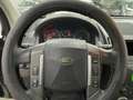 Land Rover Freelander 2.2 td4 S Grigio - thumbnail 10