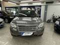 Land Rover Freelander 2.2 td4 S Grigio - thumbnail 1