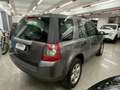 Land Rover Freelander 2.2 td4 S Grigio - thumbnail 5