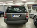 Land Rover Freelander 2.2 td4 S Grigio - thumbnail 4