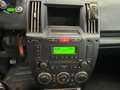 Land Rover Freelander 2.2 td4 S Grigio - thumbnail 8