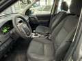 Land Rover Freelander 2.2 td4 S Grigio - thumbnail 6