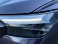 Audi Q4 e-tron 55 QU 5JG+LED+PANO+STDHZG+VC Paars - thumbnail 16