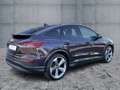 Audi Q4 e-tron 55 QU 5JG+LED+PANO+STDHZG+VC Paars - thumbnail 6