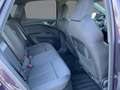 Audi Q4 e-tron 55 QU 5JG+LED+PANO+STDHZG+VC Paars - thumbnail 13