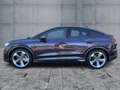 Audi Q4 e-tron 55 QU 5JG+LED+PANO+STDHZG+VC Violett - thumbnail 4
