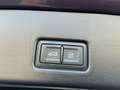 Audi Q4 e-tron 55 QU 5JG+LED+PANO+STDHZG+VC Paars - thumbnail 15