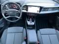 Audi Q4 e-tron 55 QU 5JG+LED+PANO+STDHZG+VC Paars - thumbnail 9