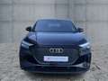 Audi Q4 e-tron 55 QU 5JG+LED+PANO+STDHZG+VC Paars - thumbnail 3