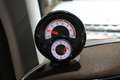 smart forTwo 0.9 Turbo CABRIOLET / CUIR / GPS NAVI / CAMERA !! Bruin - thumbnail 20