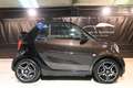 smart forTwo 0.9 Turbo CABRIOLET / CUIR / GPS NAVI / CAMERA !! Bruin - thumbnail 8