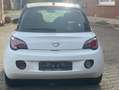 Opel Adam Adam 1.2 Jam Weiß - thumbnail 4
