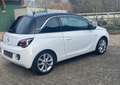 Opel Adam Adam 1.2 Jam Weiß - thumbnail 1