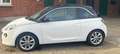 Opel Adam Adam 1.2 Jam Weiß - thumbnail 2