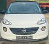 Opel Adam Adam 1.2 Jam Weiß - thumbnail 3