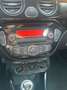 Opel Adam Adam 1.2 Jam Weiß - thumbnail 6