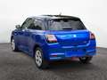 Suzuki Swift 1.2 Hybrid Comfort CVT AKTIONSFAHRZEUG Blau - thumbnail 4