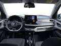 Suzuki Swift 1.2 Hybrid Comfort CVT AKTIONSFAHRZEUG Blau - thumbnail 11