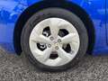 Suzuki Swift 1.2 Hybrid Comfort CVT AKTIONSFAHRZEUG Blau - thumbnail 15