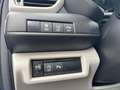 Suzuki Swift 1.2 Hybrid Comfort CVT AKTIONSFAHRZEUG Blau - thumbnail 20